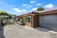 0 Kiwi Road, Wairoa, Wairoa - Carousel 1