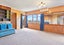 102 The Ridgeway, Stoke, Nelson - Carousel 4