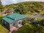 7 Shaw Street, Geraldine - Carousel 3