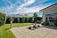 23 Covent Gardens, Springlands, Blenheim - Carousel 18