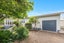53 Hinau Street, Tikipunga, Whangarei - Carousel 1