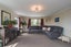 55 Grange Settlement Road, Temuka, Temuka - Carousel 4