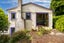 16 Watkins Street, Purakaunui, Port Chalmers - Carousel 16
