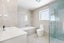 27 Fishwicke Lane, Albany, Auckland - Carousel 10