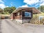 87C Putiki Drive, Putiki, Whanganui - Carousel 1
