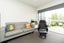 31 Portland Lane, Chartwell, Hamilton - Carousel 7