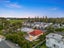 25 Alamein Road, Panmure, Auckland - Carousel 19