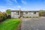 12 Kuranui Place, Otahuhu, Auckland - Carousel 1