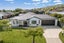 21 Tereice Street, Witherlea, Blenheim - Carousel 20