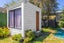 199 Taharepa Road, Tauhara, Taupo - Carousel 14