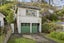 283 Ohiro Road, Brooklyn, Wellington - Carousel 14