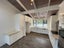 255 Okura River Road, Albany - Carousel 4