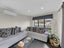 33B Saxbys Road, Glenview, Hamilton - Carousel 4