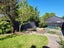 13 Whitehall Street, Mairehau, Christchurch - Carousel 16