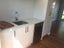 111 Point Chevalier Road, Point Chevalier, Auckland - Carousel 4