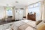 2 Ashridge Road, Napier South, Napier - Carousel 9
