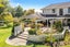 77 Parker Street, Mayfield, Blenheim - Carousel 34