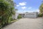 8A Schnapper Rock Road, Schnapper Rock, Auckland - Carousel 1