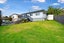 26B Meilland Place, Glen Eden, Auckland - Carousel 1