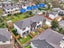 7D Valron Road, Te Atatu South, Auckland - Carousel 13