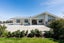8 Carex Grove, Foxton Beach, Foxton - Carousel 32