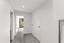 7/418 Richardson Road, Mount Roskill, Auckland - Carousel 8