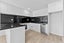 11/13 Kimpton Road, Papatoetoe, Auckland - Carousel 4