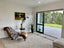 6 Gumtree Way, Kaiwaka - Carousel 4