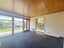 31 Crichton Terrace, Cashmere, Christchurch - Carousel 9
