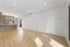 10D Swan Crescent, Pakuranga, Auckland - Carousel 10
