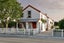 6 Edward Avenue, Edgeware, Christchurch - Carousel 2