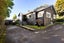 28 Oakley Avenue, Claudelands, Hamilton - Carousel 2