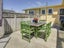 69 Seabury Avenue, Foxton Beach, Foxton - Carousel 15