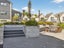 2/466 Hagley Avenue, Christchurch Central, Christchurch - Carousel 20