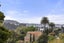 46C Hapua Street, Remuera, Auckland - Carousel 11