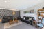 104 Westchester Drive, Churton Park, Wellington - Carousel 5