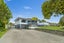 16 Hillcrest Avenue, Hillcrest, Rotorua - Carousel 2
