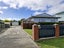145 Cunningham Crescent, Grasmere, Invercargill - Carousel 1