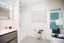 15 Raratuna Street, Turua, Ngatea - Carousel 11