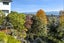 30 Werneth Street, Atawhai, Nelson - Carousel 13