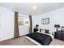 1/52 Arran Road, Browns Bay, Auckland - Carousel 7