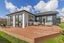 3 Kiokio Place, Swanson, Auckland - Carousel 26
