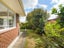 95D Long Melford Road, Awapuni, Palmerston North - Carousel 25