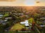 4A Olsen Close, Matangi, Hamilton - Carousel 4