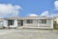 20 Eden Terrace, Kamo, Whangarei - Carousel 1