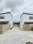 96D Triangle Road, Massey, Auckland - Carousel 14