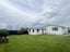 74 O'Byrne Street, Waikiwi, Invercargill - Carousel 15