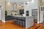 21 Queen Mary Avenue, Epsom, Auckland - Carousel 13