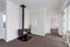 11 Ayr Road, Pakuranga, Auckland - Carousel 6