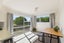 96 Goodwin Road, New Plymouth - Carousel 3